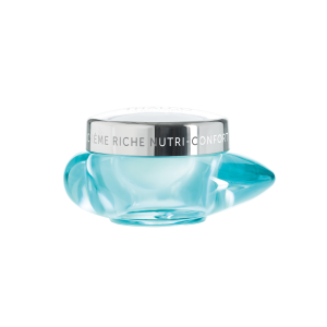 Nutri-Comfort Rich Cream 50 ml